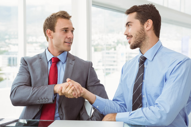 Facility Management Consultancy